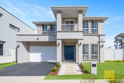 /international/au/2-cohen-street-gledswood-hills-nsw-151026232/
