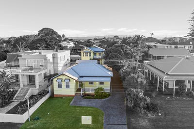 /international/au/27-27a-wollongong-street-shellharbour-nsw-151518960/