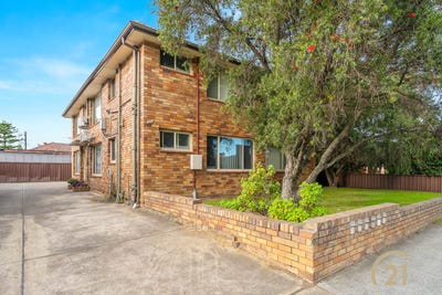 /international/au/6-235-the-horsley-drive-fairfield-east-nsw-151493220/