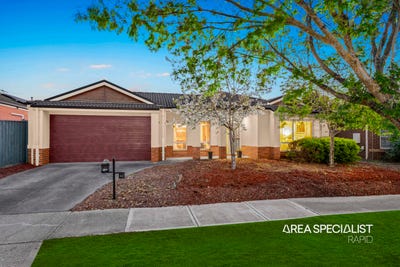 /international/au/45-phoenix-avenue-cranbourne-vic-152644424/