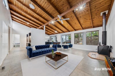 /international/au/185-chatswood-rd-daisy-hill-qld-152160264/