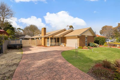 /international/au/49-frith-road-gisborne-vic-148694616/?lang=es
