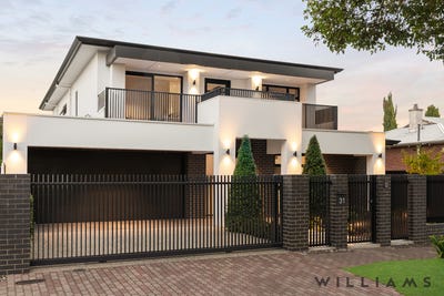 /international/au/31-college-avenue-prospect-sa-151269828/
