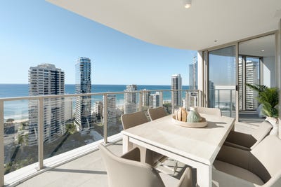 /international/au/12102-11-23-cronin-avenue-main-beach-qld-151517984/