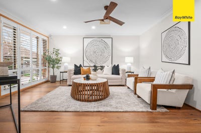 /international/au/11a-kandy-avenue-epping-nsw-148483536/?lang=zh-cn