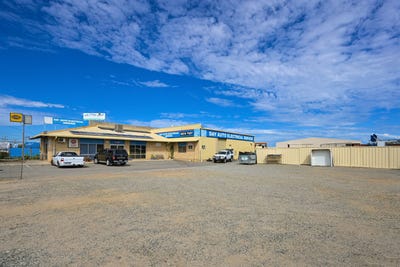 /international/au/41-43-farrall-road-midvale-wa-505099288/