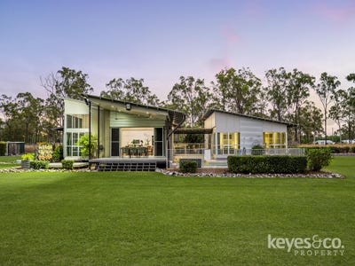 /international/au/24-kens-court-alice-river-qld-151524732/