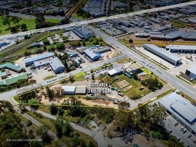 /international/au/24-lake-albert-road-kooringal-wagga-wagga-nsw-505255396/