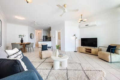 /international/au/36-8-knuckey-street-darwin-city-nt-151255288/