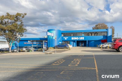 /international/au/10-cohen-street-belconnen-act-505243036/