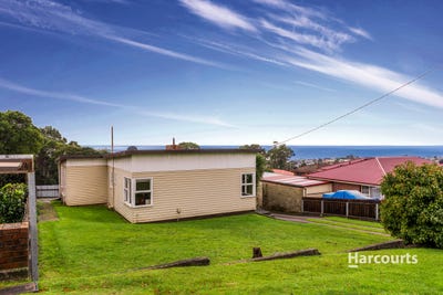 /international/au/71-pelissier-street-somerset-tas-151674108/?lang=zh-tw
