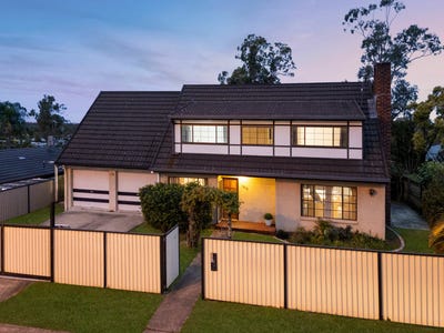 /international/au/185-discovery-drive-helensvale-qld-148665504/?lang=zh-tw