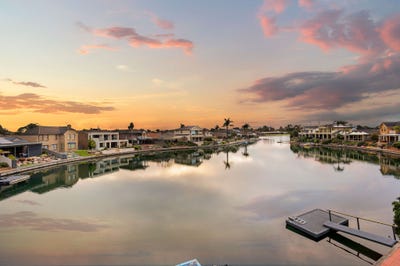 /international/au/28a-mcdonald-grove-west-lakes-sa-152143440/