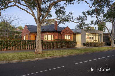 /international/au/164-lower-heidelberg-road-ivanhoe-east-vic-151189292/