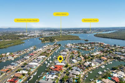 /international/au/2-bass-place-paradise-point-qld-150928512/