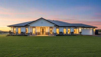 /international/au/3-southdown-rd-marulan-nsw-149837540/