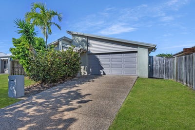 /international/au/5-galleon-cct-bucasia-qld-148685044/?lang=zh-tw