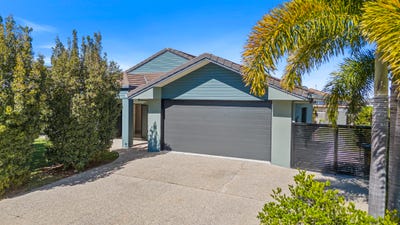/international/au/23-river-rose-drive-norman-gardens-qld-148690384/?lang=zh-cn