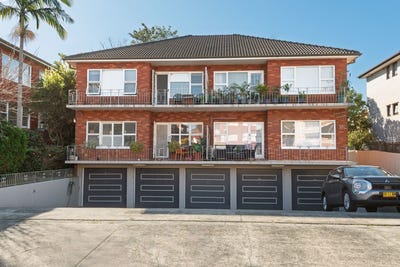 /international/au/4-44-banks-street-monterey-nsw-148589928/