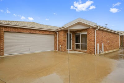 /international/au/2-118-swallow-street-shepparton-vic-151415136/