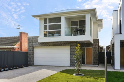 /international/au/28a-mountbatten-terrace-flinders-park-sa-148572940/?lang=es