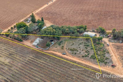 /international/au/86-mulga-street-cardross-vic-148568724/?lang=id
