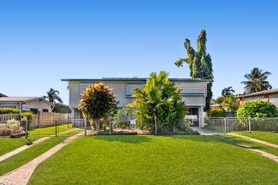 /international/au/40-wattle-street-kirwan-qld-151603488/