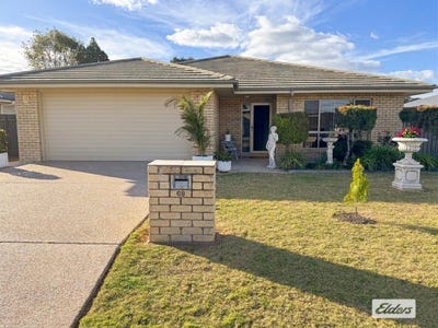 /international/au/69-sommerfeld-crescent-chinchilla-qld-151545088/