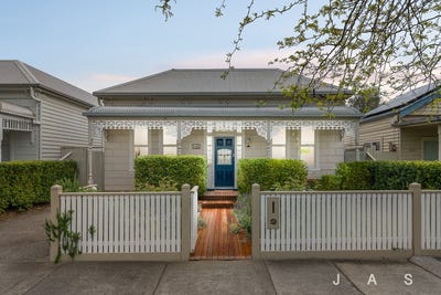 /international/au/163-charles-street-seddon-vic-152542204/