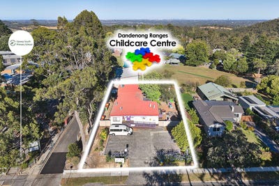 /international/au/dandenong-ranges-childcare-centre-89-morris-road-upwey-vic-505261128/