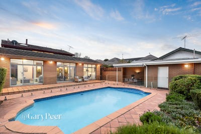 /international/au/10-burrindi-road-caulfield-south-vic-148643416/?lang=zh-cn