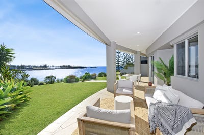 /international/au/2-7-gwinganna-avenue-kiama-nsw-148560788/