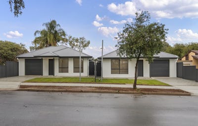 /international/au/6a-6b-cavenagh-street-elizabeth-downs-sa-151354864/