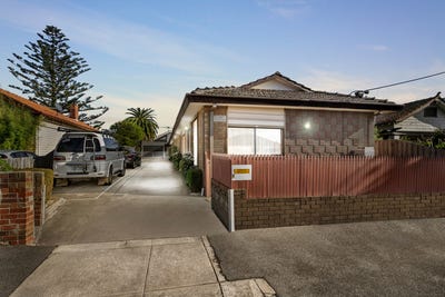 /international/au/1-9-larnoo-avenue-brunswick-west-vic-148530576/