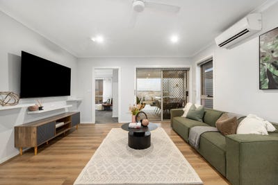 /international/au/45-57-bellhouse-crescent-moncrieff-act-148556724/?lang=zh-tw