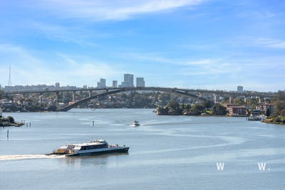 /international/au/5-6-walton-crescent-abbotsford-nsw-148707872/?lang=fr