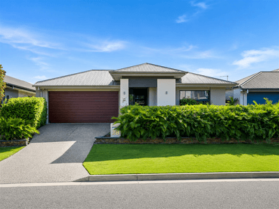 /international/au/28-whitsunday-circuit-pimpama-qld-150936416/