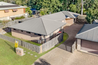 /international/au/1-2-41-park-street-west-gladstone-qld-150902372/