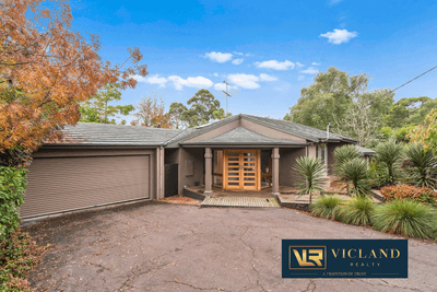/international/au/73-winona-road-mount-eliza-vic-152414744/