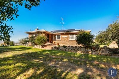/international/au/171-frogmore-road-boorowa-nsw-700304400/?lang=zh-tw