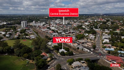 /international/au/20-darling-st-east-ipswich-qld-505106748/