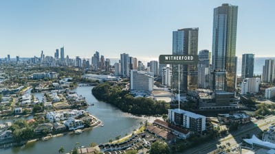 /international/au/402-9-hooker-boulevard-broadbeach-waters-qld-148390660/