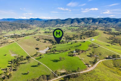 /international/au/1925-willina-road-bunyah-nsw-151520568/