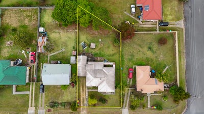 /international/au/60-cowper-street-taree-nsw-151559000/