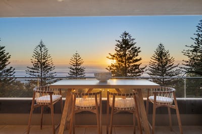 /international/au/602-58-the-esplanade-burleigh-heads-qld-148685292/?lang=de