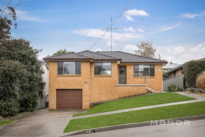 /international/au/14-stephenson-street-winston-hills-nsw-148475432/