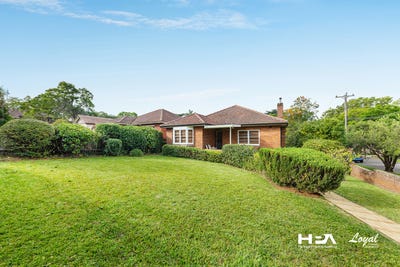 /international/au/7-the-boulevarde-epping-nsw-151097280/