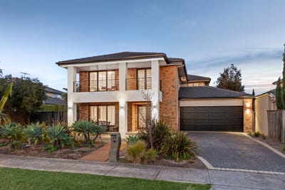 /international/au/11-bond-street-taylors-hill-vic-148624040/?lang=fr