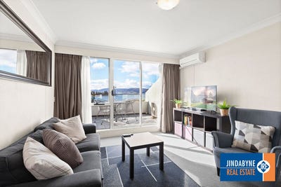 /international/au/421-10-kosciuszko-road-jindabyne-nsw-151407320/