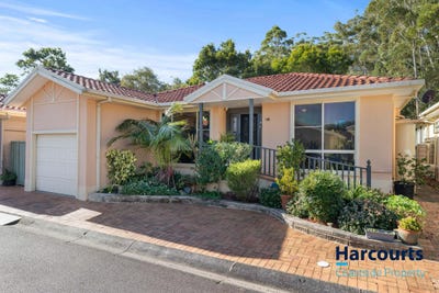 /international/au/98-61-karalta-road-erina-nsw-148572800/?lang=de